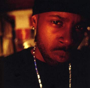 J Dilla - Ruff Draft (Dilla's Mix) - CD