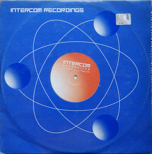 Tommy Knocker - Let Me Tell You / Startime - Used Vinyl Record 12"