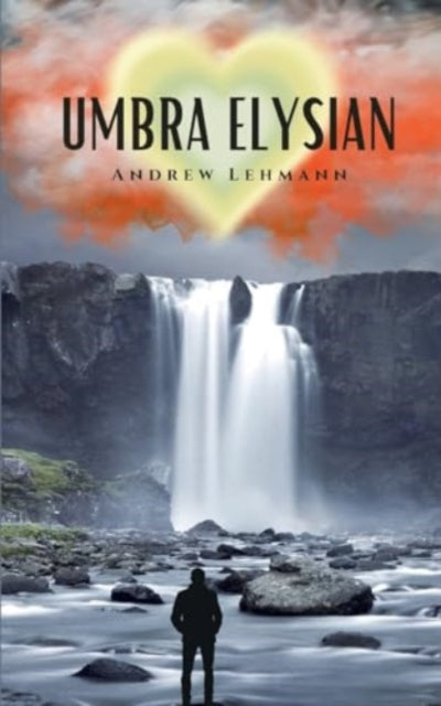 Lehmann - Umbra Elysian - New paperback or softback