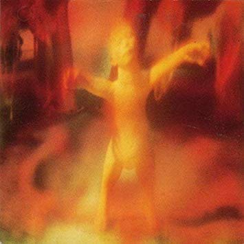 Monumentum - In Absentia Christi - CD