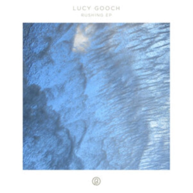 LUCY GOOCH - RUSHING EP (EXPANDED EDITION) - Vinyl Record VL