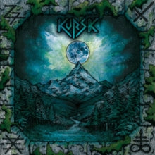 KURSK - CD