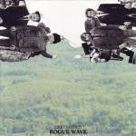 Rogue Wave - Like I Needed - Used CD