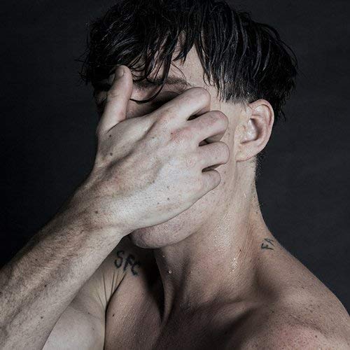Kirin J Callinan - Embracism - CD