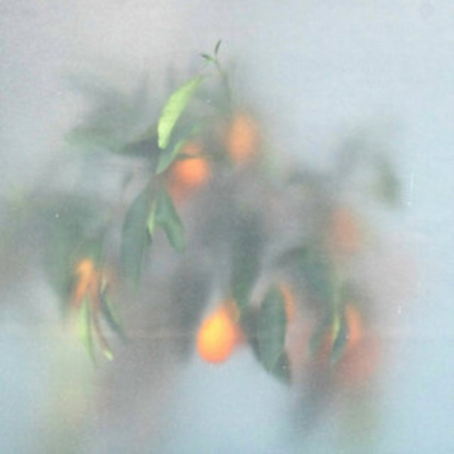 µ-ZIQ & MRS JYNX - SECRET GARDEN - CD