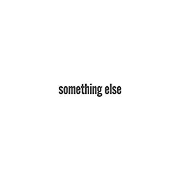 Brian Jonestown Mass - Something Else - Vinyl Record