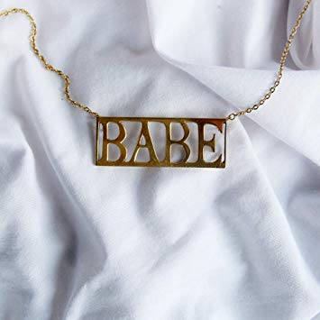 Babe - Kiss & Tell - CD