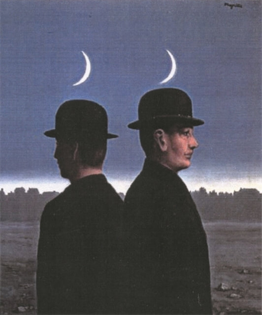 Peter Watson - Terrible Beauty: A Cultural History of the Twentieth Ce