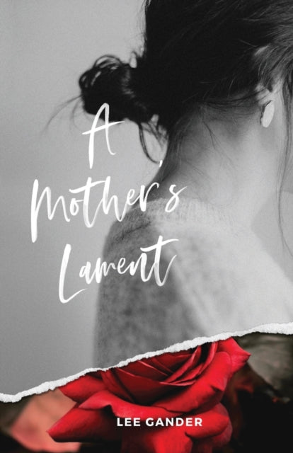 Gander - A Mother's Lament - New paperback or softback