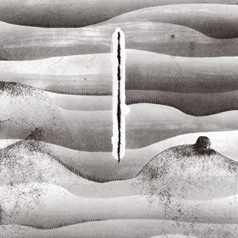 Cornelius - Mellow Waves - CD
