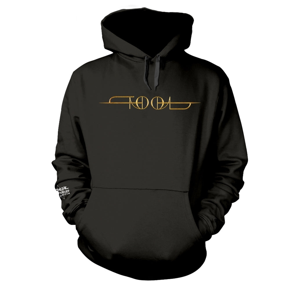 TOOL - TORCH - Clothing - HSW - Size L