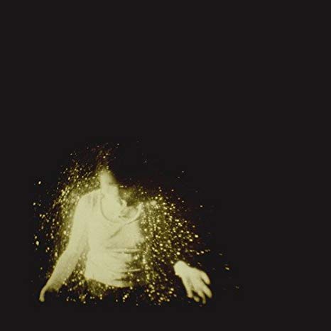 Wolf Alice - My Love Is Cool - Vinyl Record