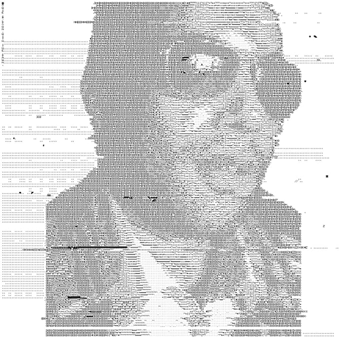 HOWIE B - DOWN WITH THE DAWN - CD ALBUM