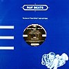 Mind Bomb - Great British Beef - Used Vinyl Record 12"