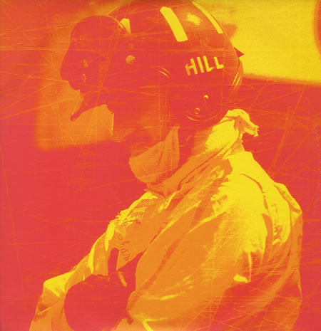 Apollo 440 - Raw Power - Used Vinyl Record 12"