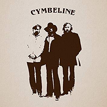 Cymbeline - 1965-1971 - CD