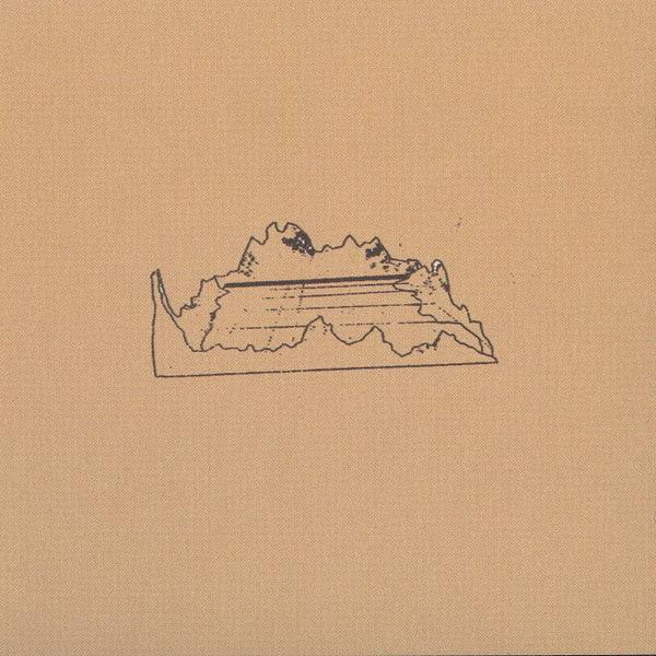 Jose Gonzalez - Veneer - Used CD