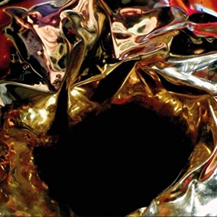 Hypnotic Brass Ensem - Vinyl Record