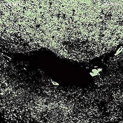 Jaye Jayle - No Trail And Other Unholy Paths - CD