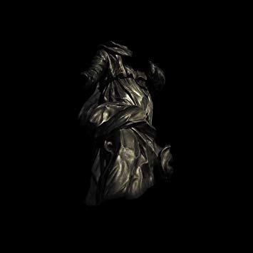 Resina - Traces - Vinyl Record