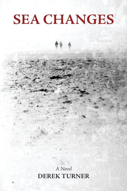 urner - Sea Changes - New paperback or softback