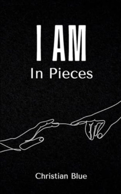 Blu - I Am In Pieces - New paperback or softback