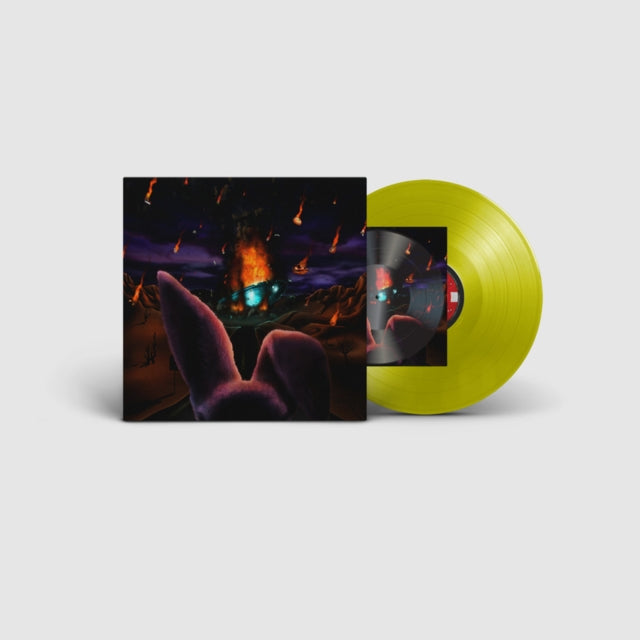 Freddie Gibbs - $oul $old $eparately - Vinyl Record VINYL (1)