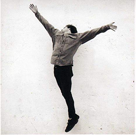 Money - Shadow Of Heaven - CD