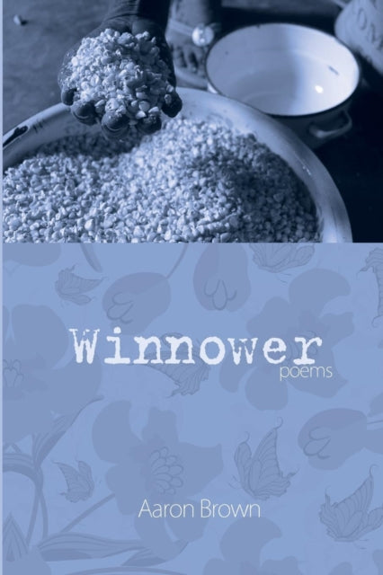 Brown - Winnower - New paperback or softback