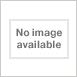 MARIA L GIRALDO - PEEKABOO AT NIGHT - Hardback