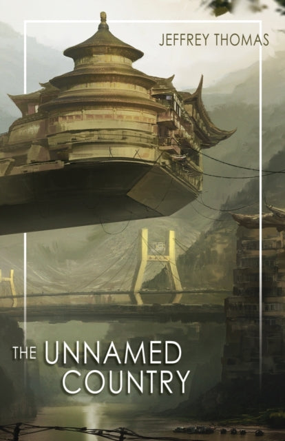 omas - Unnamed Country - New paperback or softback