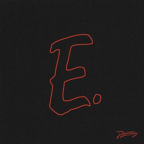 Erol Alkan - (Reworks) - Volume 1 - CD