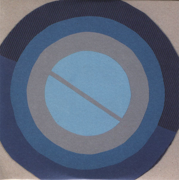 Rapture - W.A.Y.U.H. (People Don't Dance No More) - Used CD