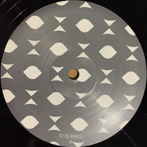 Quest Project - Initiate The Creative (K-Klass Remixes) - Use