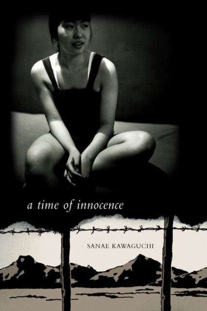 Kawaguchi - A Time of Innocence - New paperback or softback