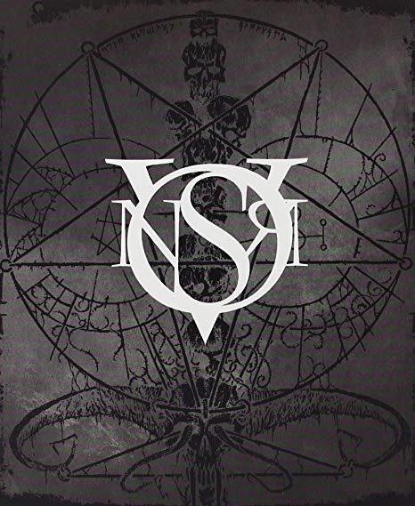 Sovereigns - CD