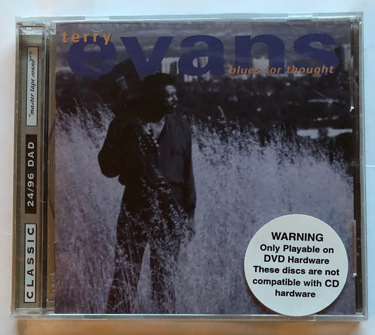 Lorna Hunt - All In One Day - New DVD