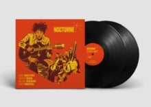 Nocturne - Vinyl Record