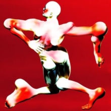 Bracco - Dromonia CD - CD