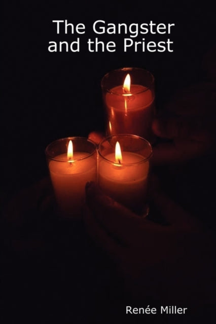 Miller - Gangster and the Priest - New paperback or softback