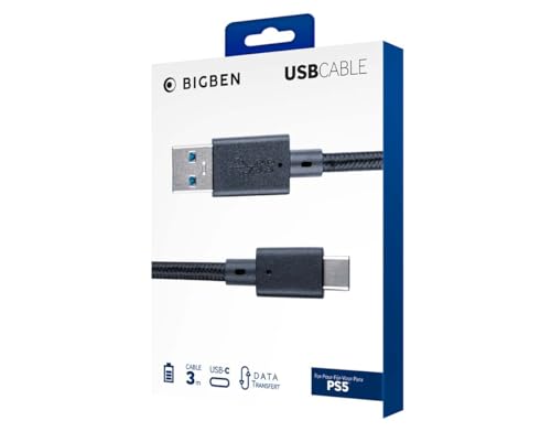 P5AELLBBN00478 - New Playstation 5