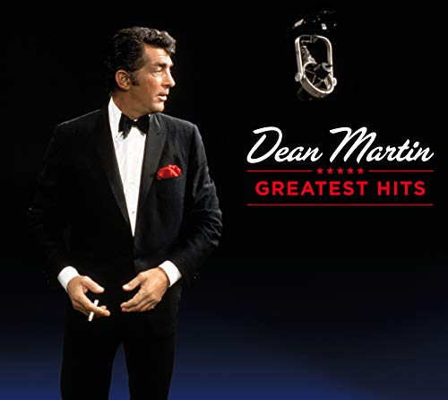 Greatest HIts (28 Tracks!) - CD