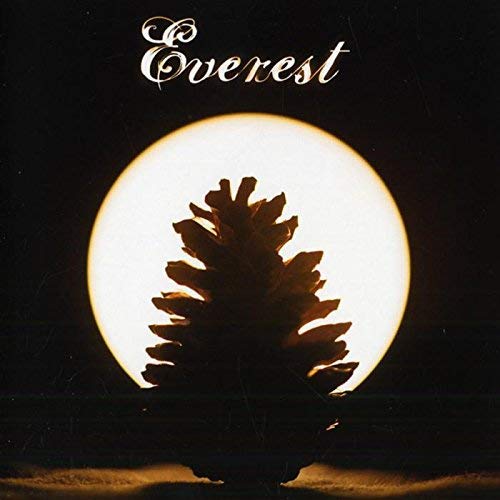 Everest - CD