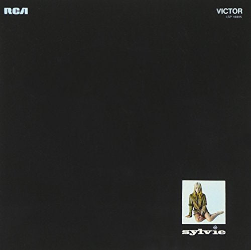 SYLVIE VARTAN - A DOPPIA COPPIA - CD