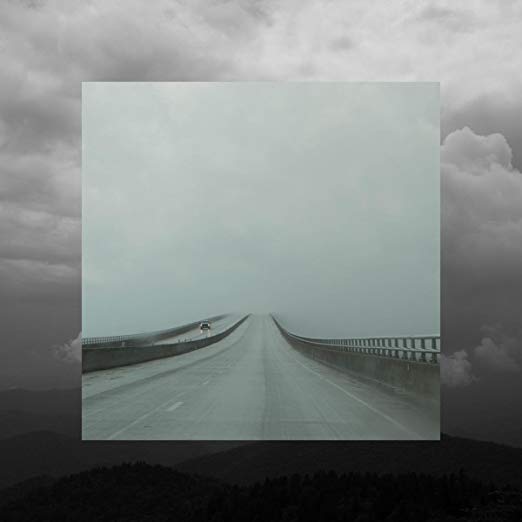 Wedding Present - Going, Going... - CD