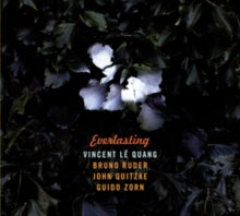Everlasting - CD