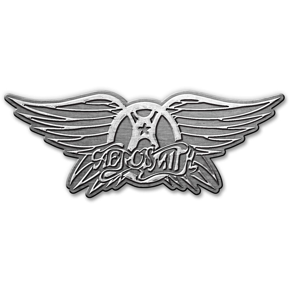 Aerosmith - Clothing