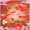Tenth & Parker - Twenty : Twelve - Used Vinyl Record