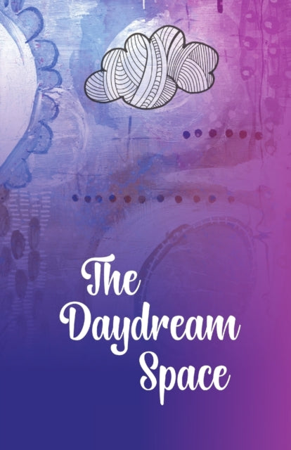 Mars - Daydream Space Look forward to your morning routine and finish