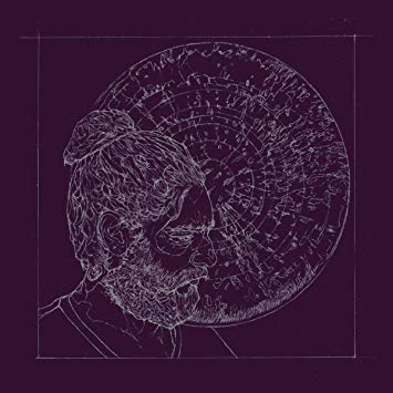 Nicolas Stocker - Solo - CD